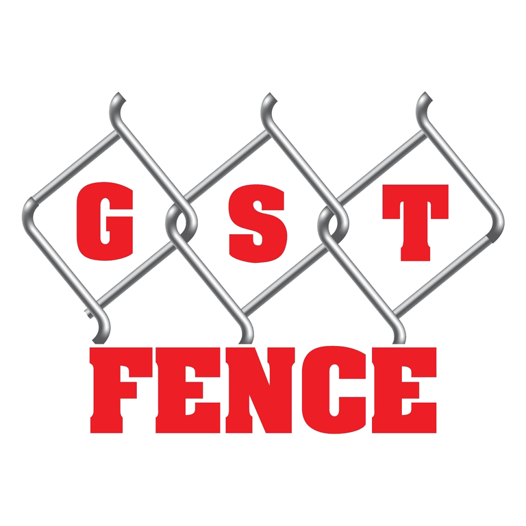 GST Fence